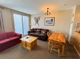 Long Trail House 459