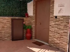 Domus Conza