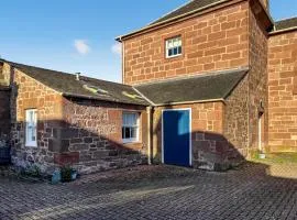 The Old Bakery - Uk48319