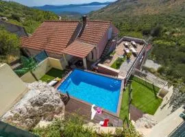 Villa Sun Haven