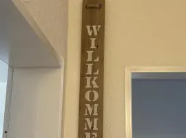 Henneberger Hof Wildlife