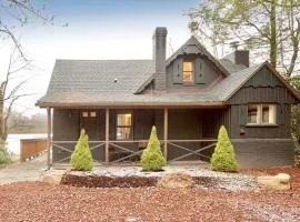 "The Lure" Delightful, Private Waterfront Getaway