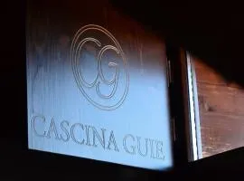 Tenuta Roletto Cascina Guie