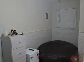Quarto Ametista
