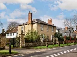 Finest Retreats - The Mount