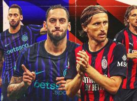 Gloria Hostel Milano, hotel a Milano