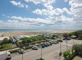 Hotel Rudy Cervia