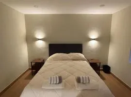 Prada House, San Blas, Cusco-Perú