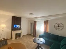 Apartman Mirjana