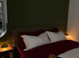 R Apartment - Venaria