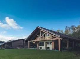 Agriturismo Altana del Motto Rosso