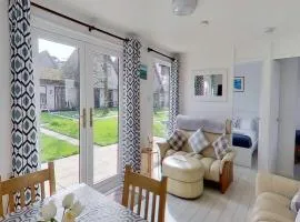 25 Trevithick Court, Tolroy Manor