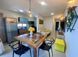 Oceana Suites Porto Belo