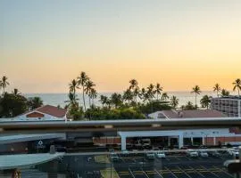Sun Style & Location Viva Jaco Condo