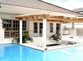 Malicott Bidadari