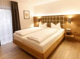 Hotel Gasthof Neuwirt