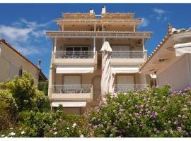 SeaSide Porto Hronia