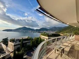Casa La Perla