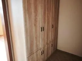 Zájezdní hostinec u Kubátů - ubytování Dukovany