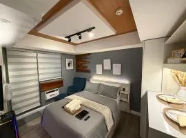 SkyPod at Azure North