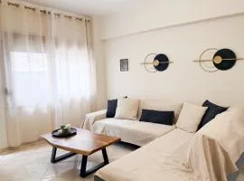 Thalori Home Georgioupolis