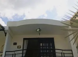 Tu Estancia en Cali - Valle del Lili