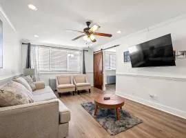 Atlanta North Urban Chic 2BR- 7th Floor