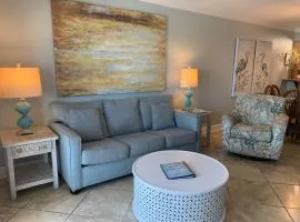 Ocean Breeze 602W