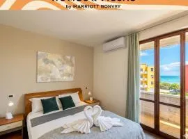 Peschiera Fantasia DesenzanoLoft Official Partner Homes & Villas by Marriott Bonvoy