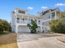 Sportsman's Creek Retreat Newly Renovated