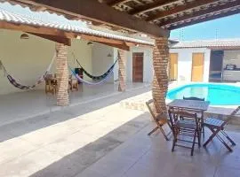 Casa Parnaíba