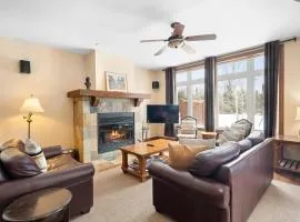 House On The Golf La Bte -10min To Tremblant 150