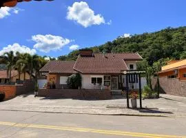 Suite Juede Platz - 02 - Centro de Pomerode