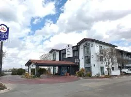Home Suites Culebra