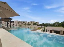 Gran Tulum Paradise by Casago