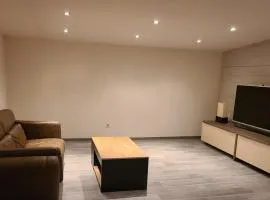 Appartement Le Creusot 2 chambres