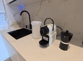 Urdaibai Gernika Stages