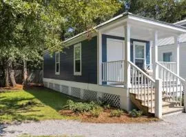 Cottages at Oak Park