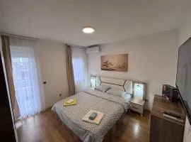 Dardania Hostel