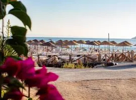 Sivrice Sarnıç Butik Otel