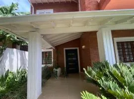 Spacious and chic house in Las Mercedes