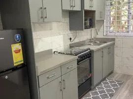 Richview Luxury Apartments