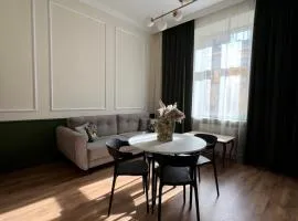 Apartments Piotrkowska 67