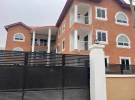 Richview Luxury Apartments