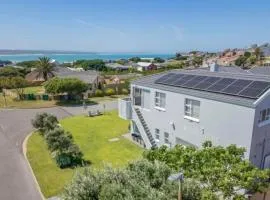 Lieflappie Seaview Stilbaai