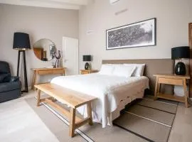 La Santina Posada & Experiencias de Campo