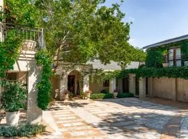 Shepherd's Corner Guest House