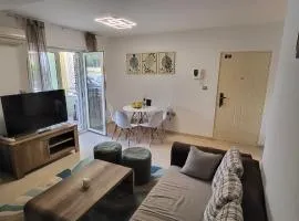 Apartman Lumare