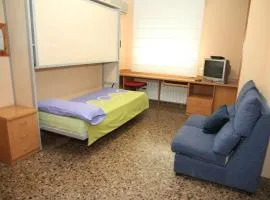 ApartamentosAlquilerZaragoza