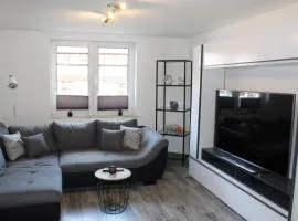 Fewo HARZ Benneckenstein